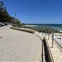 Cottesloe Beach