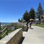 Cottesloe Beach