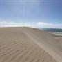 Southgate Dunes