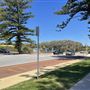 Cottesloe Streets