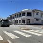 Cottesloe Streets
