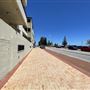Cottesloe Streets