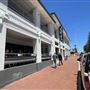 Cottesloe Streets