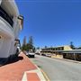 Cottesloe Streets