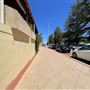 Cottesloe Streets