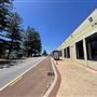 Cottesloe Streets