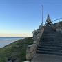 Cottesloe Beach