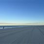 Cottesloe Beach