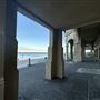 Cottesloe Beach