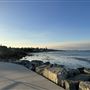 Cottesloe Beach