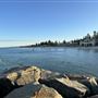 Cottesloe Beach