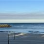 Cottesloe Beach