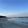 Cottesloe Beach