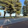Cottesloe Beach