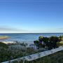 Cottesloe Beach