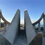 Cottesloe Beach