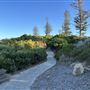Cottesloe Beach