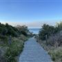 Cottesloe Beach