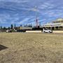 South Cottesloe Beach Exercise Park