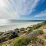 South Cottesloe Beach Exercise Park