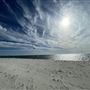 Dutch Inn Beach