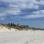 Dutch Inn Beach