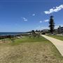 Dutch Inn Beach