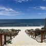 Dutch Inn Beach