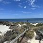 Dutch Inn Beach