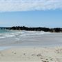 Dutch Inn Beach