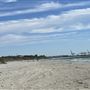 Dutch Inn Beach
