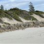 Dutch Inn Beach
