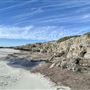 Dutch Inn Beach