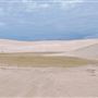 Southgate Dunes