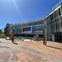 ECU Joondalup