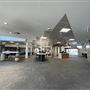 ECU Joondalup