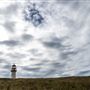 Jarman Island