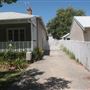 52 Irwin Street
