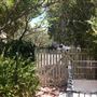 40 Irwin Street