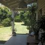 52 Irwin Street