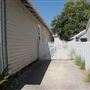 52 Irwin Street