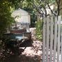 40 Irwin Street