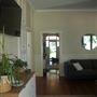 52 Irwin Street