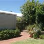 52 Irwin Street