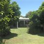 52 Irwin Street