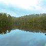 RAC Karri Valley Resort