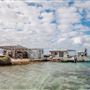 Post Office Island