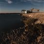 Post Office Island