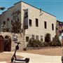 Geraldton- Streets