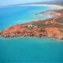 Broome - Town